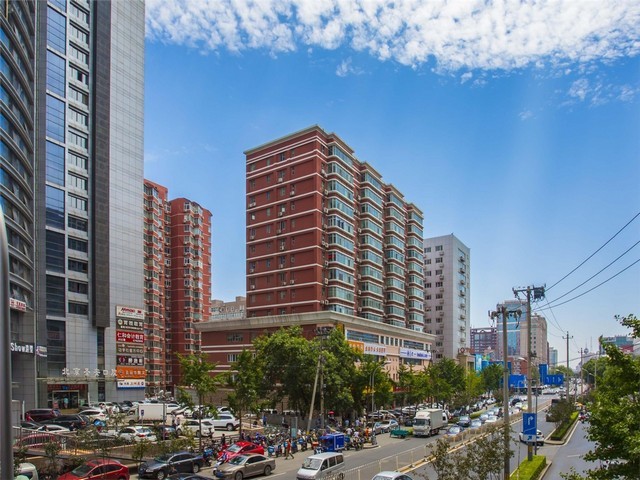 苏州漩涡燃气流量计供应商