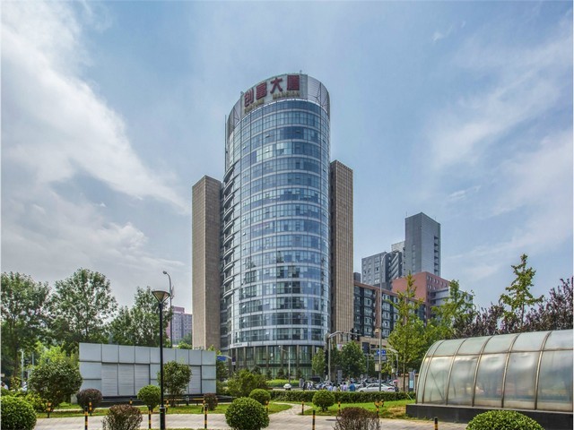 山东制造智慧施工协同管理平台服务价格