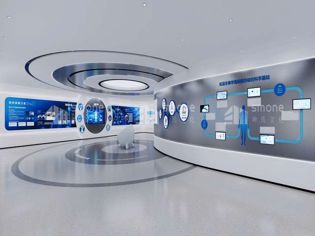 上海重金属在线水质分析仪原理