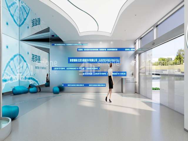 南京章丘黑大理石横梁