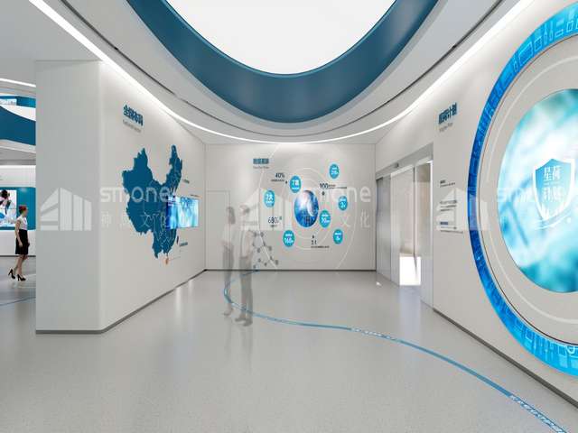 LED平板灯油墨哪家好