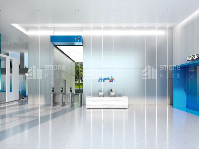 中国澳门铝合金凹槽锚线售后服务