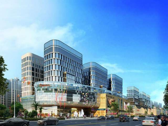 上海家用太阳能光伏发电系统发电效率