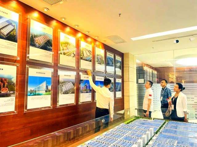 泰州品质直线电机哪个品牌好