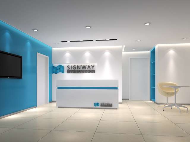 电子海图船舶的轨迹