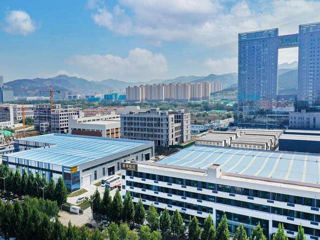 南京重型车辆净化系统费用