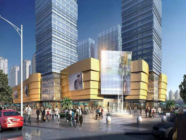 杭州甲级代理ROSS阀供应