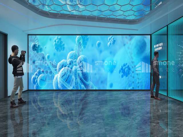 广州现磨鲜米机批发