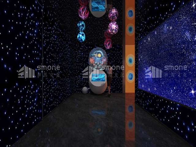 龙泉化妆品净化板厂家推荐