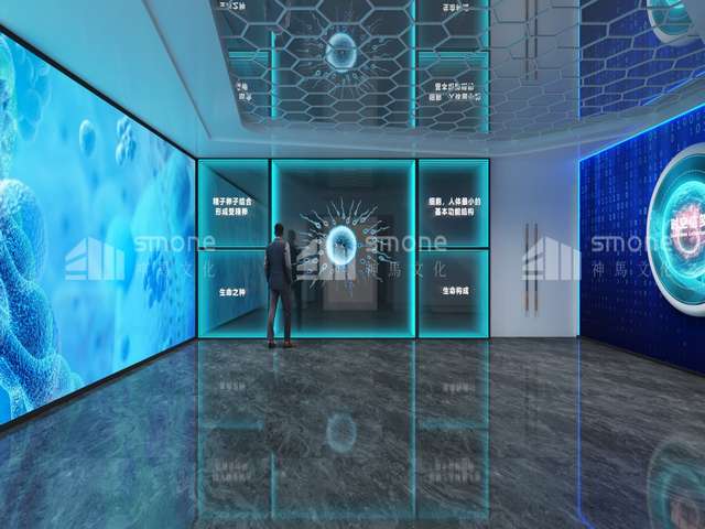 深圳橡胶无卤阻燃剂批发价