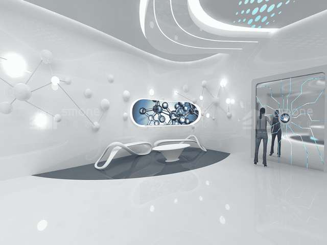 成都做工好的和田玉手镯