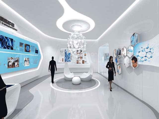 湖南软件开发大概要多少钱