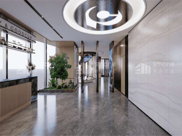 北京超声波布料切割设备价格