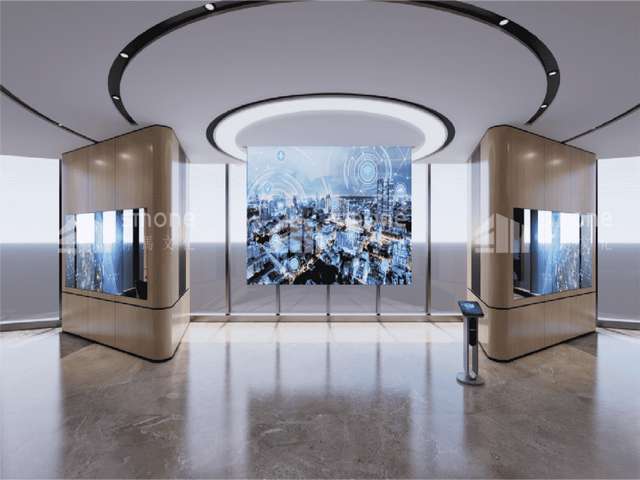 湖北信息化海运无危包订舱口碑推荐