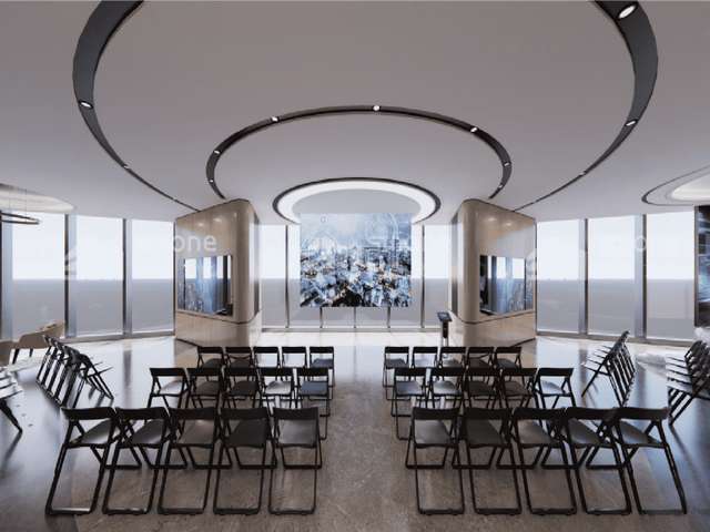 福州NORD诺德矿用减速机哪家好