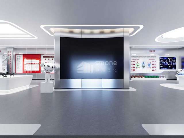 南通C型连续式提升机费用