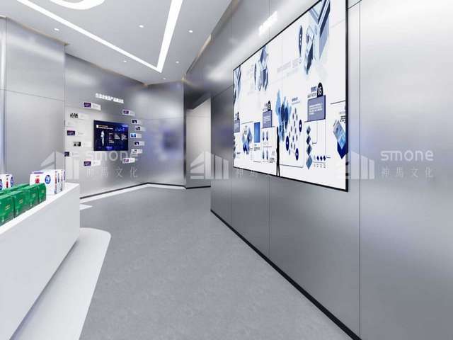 舟山柴鱼粉批发价格