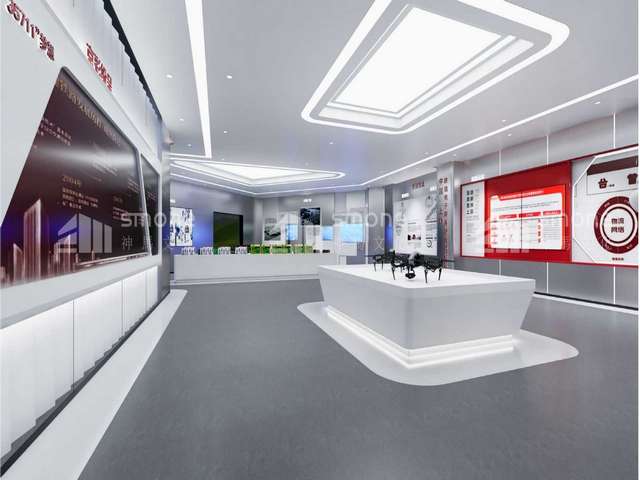 制药行业洁净称量罩