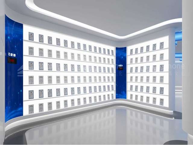 福州结构粘钢胶