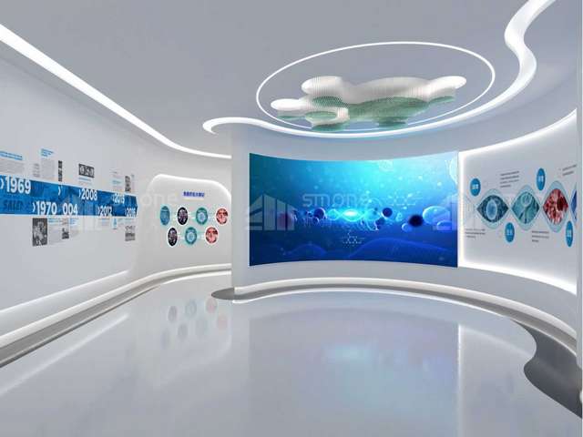 连云港音乐学研究生报名条件