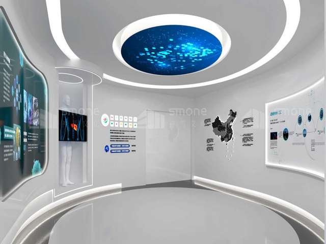 绍兴高压清洗机公司