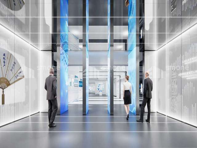 无锡精密轴承销售