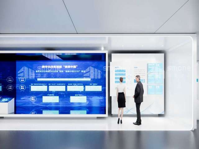 精诚体外冲击波碎石机多少钱