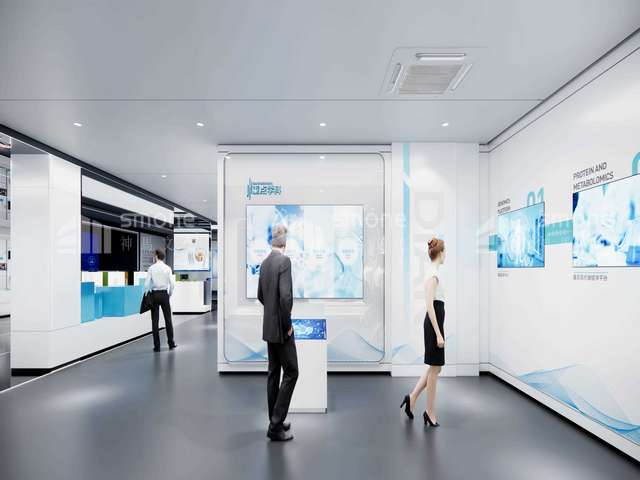 云南水溶性多功能高效清洗剂