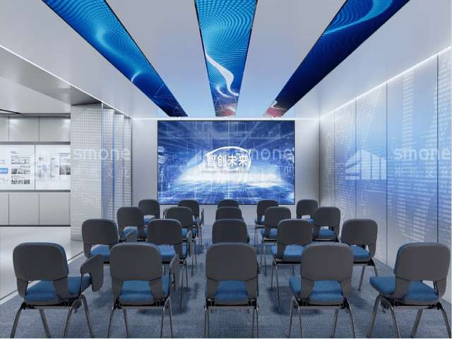 温州不锈钢扣腰带厂家电话