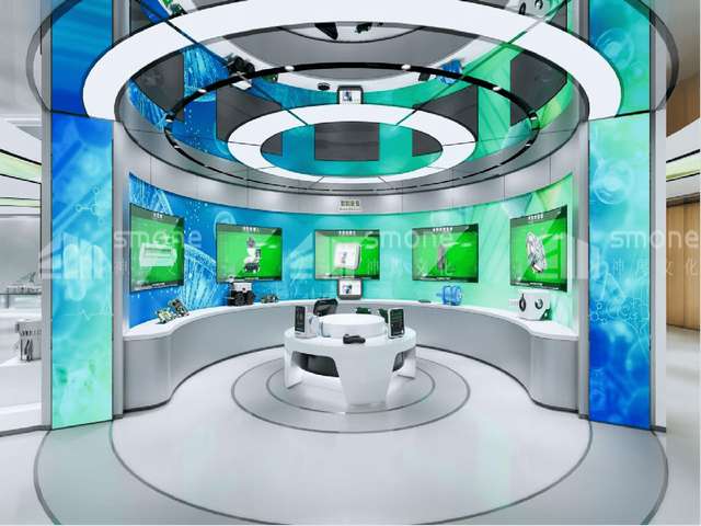 上海全棉数码印花定制厂家