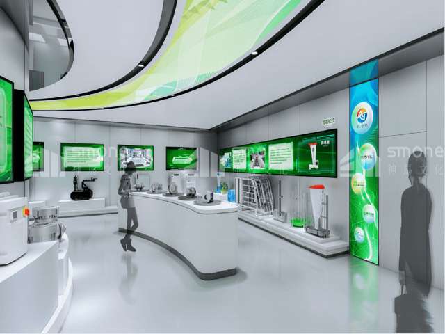 普洱运输制冷设备全套设备厂家