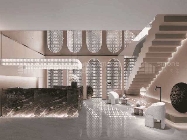 怒江垃圾分类亭多少钱