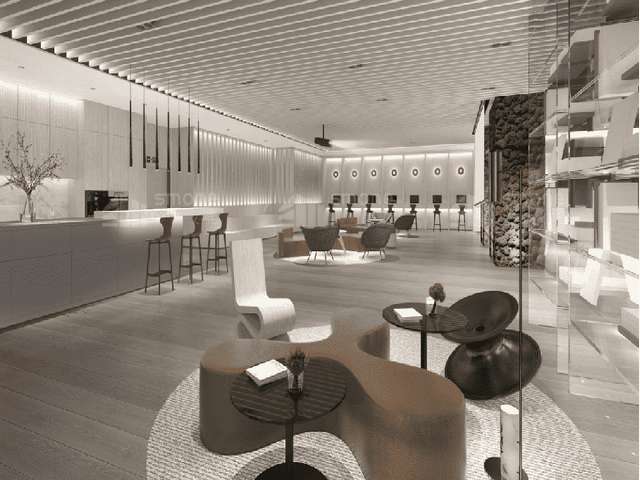 青岛生化实验室设计标准