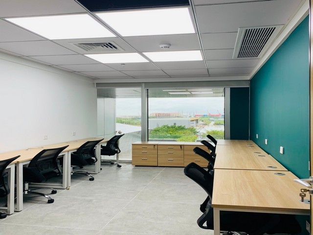 常州中铝推拉门窗加盟费用要多少