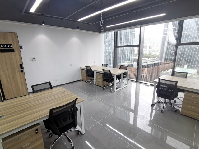 松江区合同纠纷法律咨询