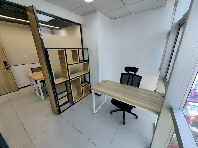 吉林CB540皮壳机售价