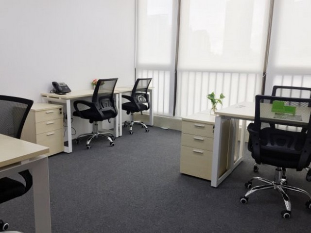 北京不锈钢中央台定做