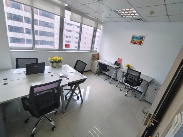 海门天然饮用水配送