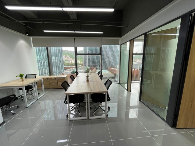 珠海养猪系统生产厂家