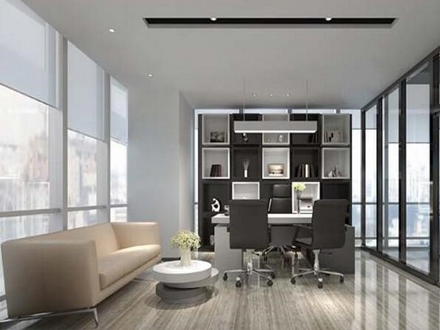 浙江纸塑复合编织充气袋批发