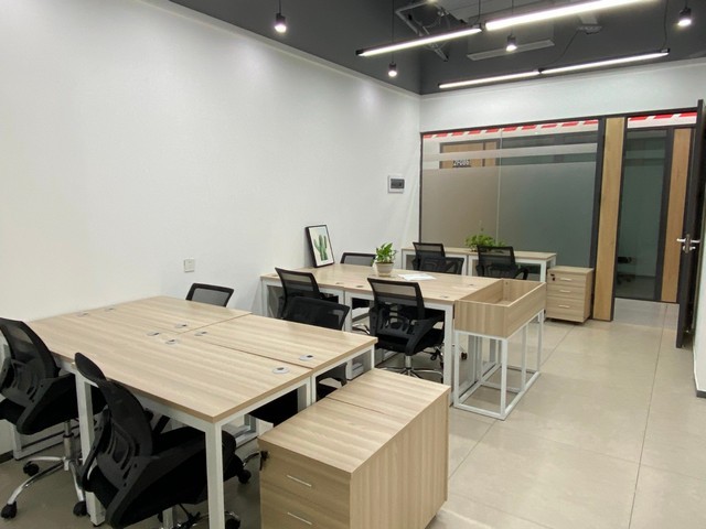 中国澳门词头 调流调压阀供应商家