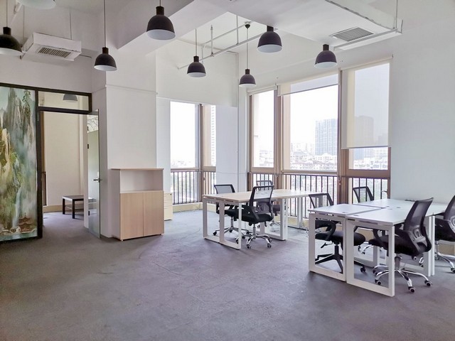 江西LOGOVIS设计怎么样