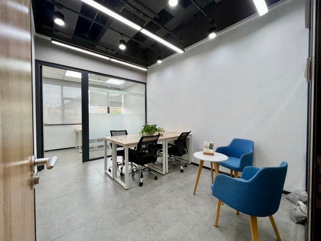 海南90KW消防巡检柜厂商