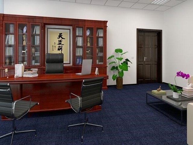 深圳轻钢龙骨U型卡厂家电话