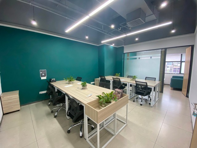 青浦区修理路虎变速箱价格