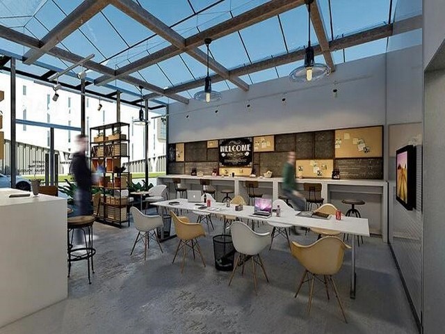 绍兴车载式空压机厂