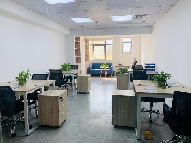 扬州小口径硅胶管规格型号