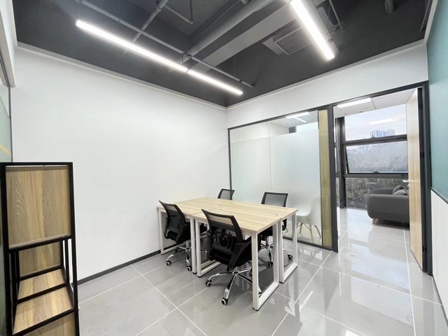 昭通柜式七氟丙烷厂家