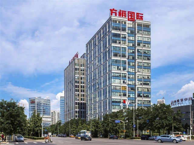 南通酒店灭老鼠流程