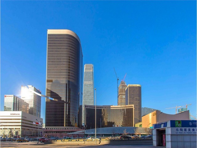 广东一体式加温气相色谱仪哪家好